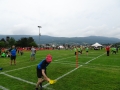 DSC09680