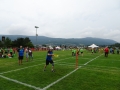 DSC09683