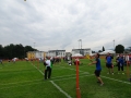 DSC09685