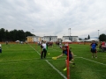 DSC09687