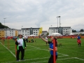 DSC09693