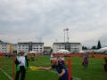 DSC09694
