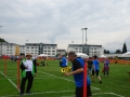 DSC09695