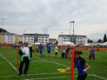 DSC09696