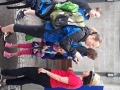 IMG-20190622-WA0004