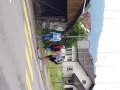 IMG-20190622-WA0009