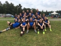 IMG-20190622-WA0014