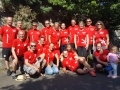 IMG-20190623-WA0012