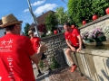 IMG-20190623-WA0015
