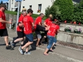 IMG-20190623-WA0018