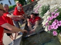 IMG-20190623-WA0019