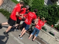 IMG-20190623-WA0020