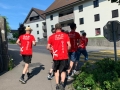 IMG-20190623-WA0021