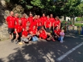 IMG-20190623-WA0022