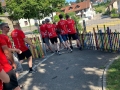 IMG-20190623-WA0023