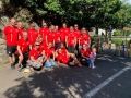IMG-20190623-WA0024