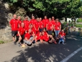IMG-20190623-WA0025