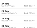 Screenshot_20190623-051552_ETF19