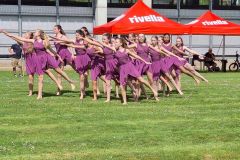 WhatsApp-Image-2025-06-14-at-20.10.05