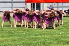 WhatsApp-Image-2025-06-14-at-20.10.06-1