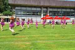 WhatsApp-Image-2025-06-14-at-20.10.06-2