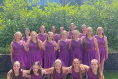 WhatsApp-Image-2025-06-14-at-20.10.06-3