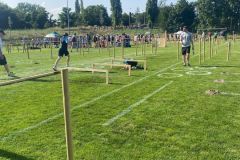 WhatsApp-Image-2025-06-14-at-20.10.06-4