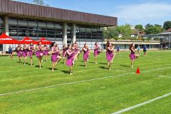 WhatsApp-Image-2025-06-14-at-20.10.06