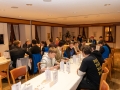20200117_Generalversammlung_195827