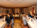 20200117_Generalversammlung_200422
