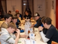 20200117_Generalversammlung_200430