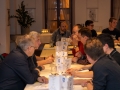 20200117_Generalversammlung_200439