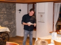 20200117_Generalversammlung_204338