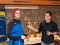 20200117_Generalversammlung_204611