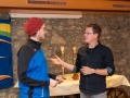 20200117_Generalversammlung_204613