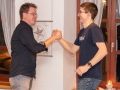 20200117_Generalversammlung_204921