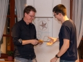 20200117_Generalversammlung_204922