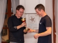 20200117_Generalversammlung_205018