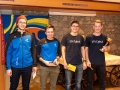 20200117_Generalversammlung_205035