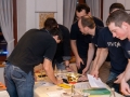 20200117_Generalversammlung_211133