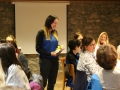 Annelise 30 Jahr Verein (1)