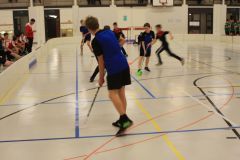 Hypi-Hockey Turnier