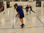 Hypi-Hockey Turnier