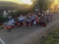 2019-08-30-JMS-Bobycar-0001