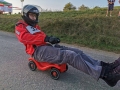 2019-08-30-JMS-Bobycar-192313