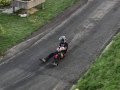 2019-08-30-JMS-Bobycar-200316
