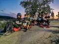 2019-08-30-JMS-Bobycar-203733