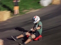 2019-08-30-JMS-Bobycar-204517
