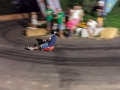 2019-08-30-JMS-Bobycar-204651