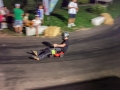 2019-08-30-JMS-Bobycar-205145
